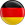 Deutsch