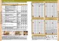 Каталог банкнот СССР и России 1917-2026 CoinsMoscow, 5-й выпуск (с ценами), печатная версия