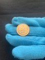 3 копейки 1965 СССР, из обращения