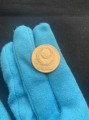 3 копейки 1965 СССР, из обращения
