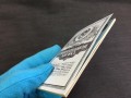 Буклет Сберегательная Книжка с монетами 1981 года (и 1 рубль 1964)