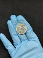 25 рублей 2025 ММД, Фиксики, Российская мультипликация
