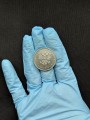 25 рублей 2025 ММД, Фиксики, Российская мультипликация