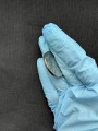 25 рублей 2025 ММД, Фиксики, Российская мультипликация