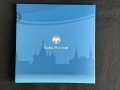 Набор монет 2025 СПМД, регулярный чекан, в буклете
