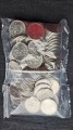 1 рубль 2026 Россия ММД, отличное состояние