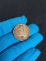5 копеек 1961 СССР, из обращения