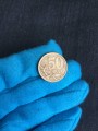 50 копеек 2006 Россия СП (магнитная), из обращения