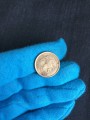 50 копеек 2006 Россия СП (магнитная), из обращения