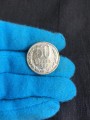 50 копеек 1966 СССР, из обращения
