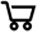 shopping-cart