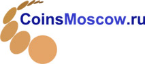 coinsmoscow