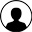account